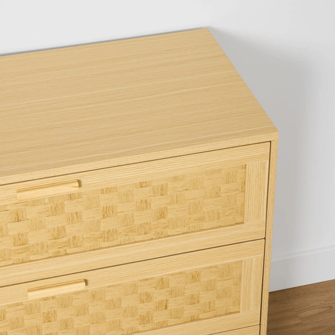 5 Addison Chest of Drawers, 5 of 9