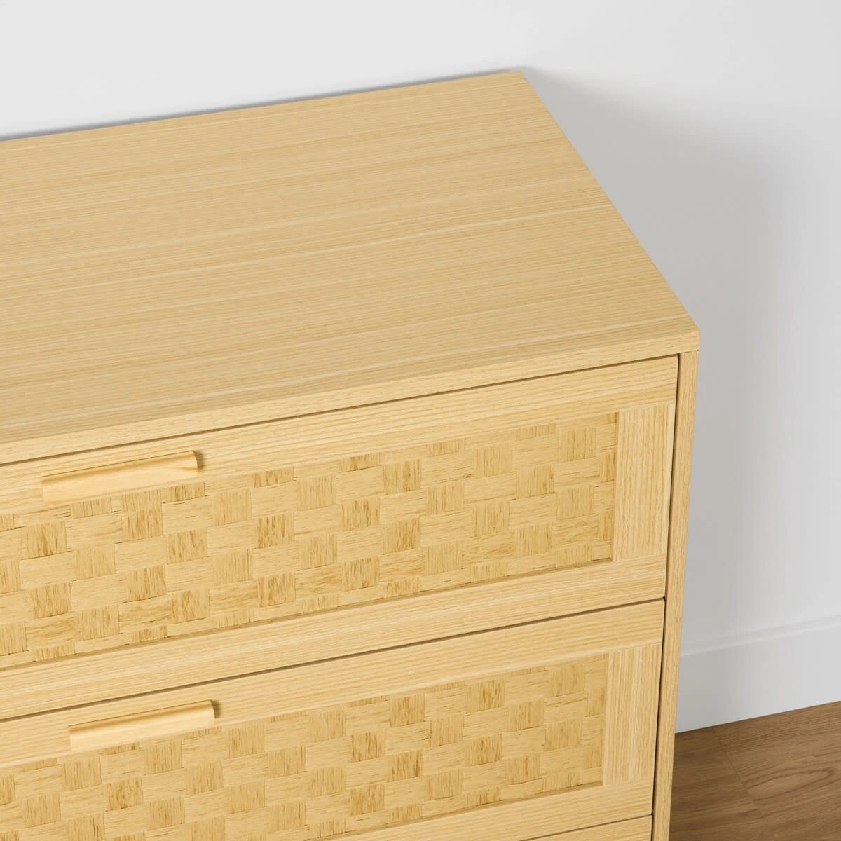 5 Addison Chest of Drawers, 5 of 9