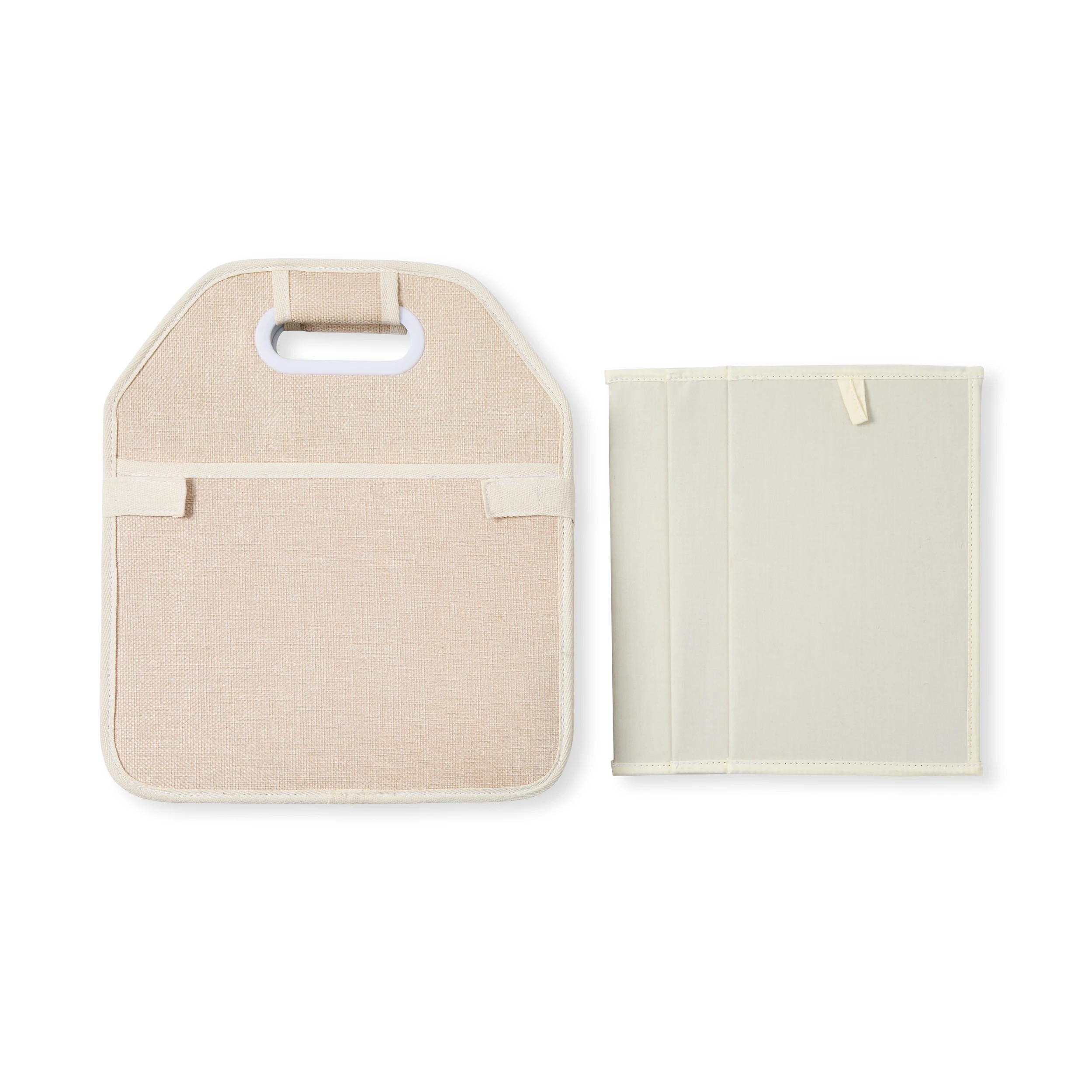 9 Expandable Storage Caddy, 9 of 9