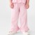 Rose Pink