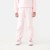 Fare Pink