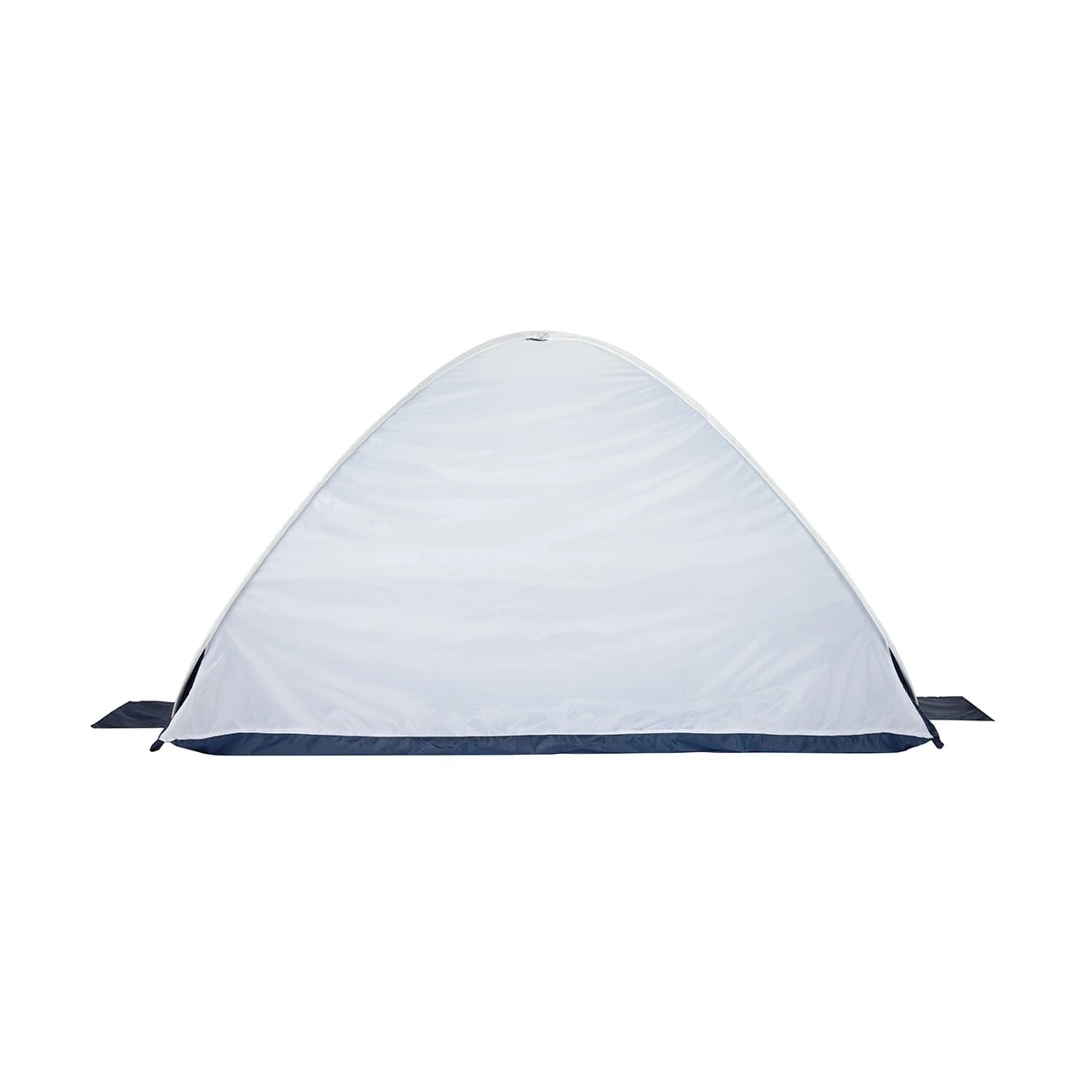4 Pop Up Beach Shelter, 4 of 10