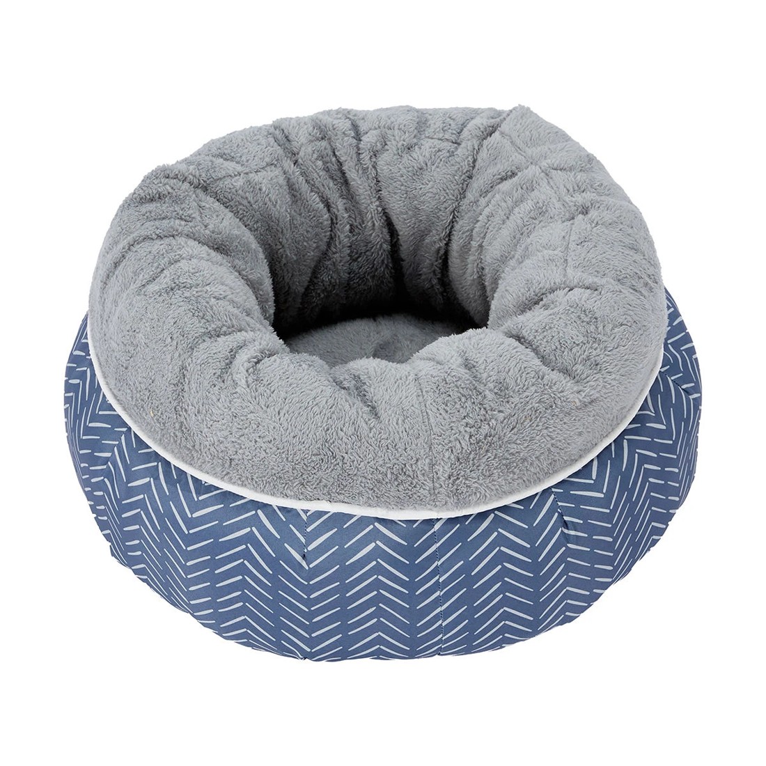 4 Cat Snuggler, 4 of 8