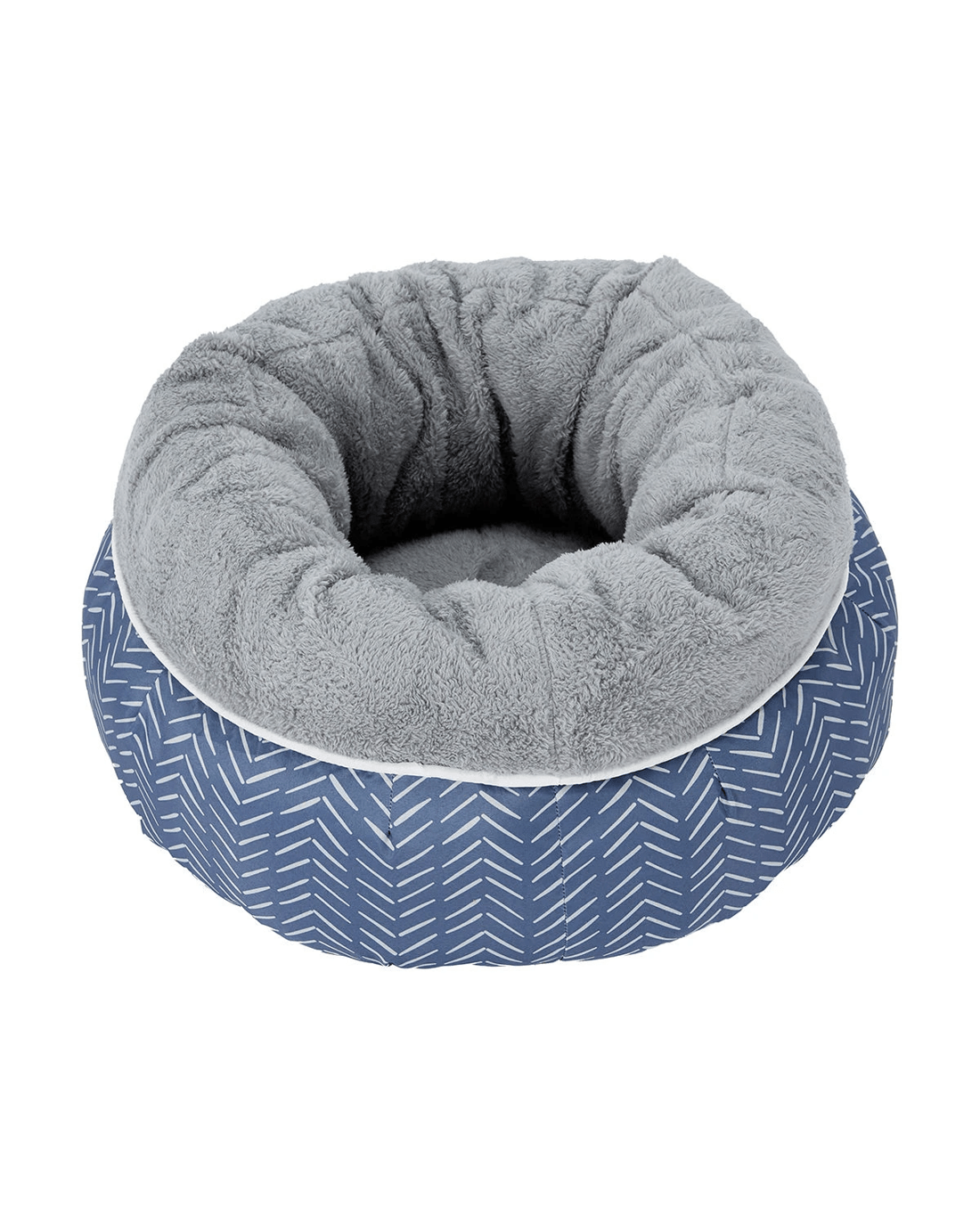 4 Cat Snuggler, 4 of 8