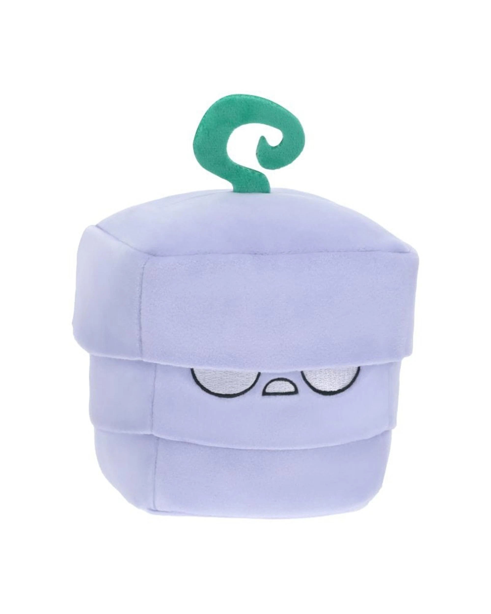 4 Roblox Blox Fruits Series 3 Collectable Plush Blind Box, 4 of 10
