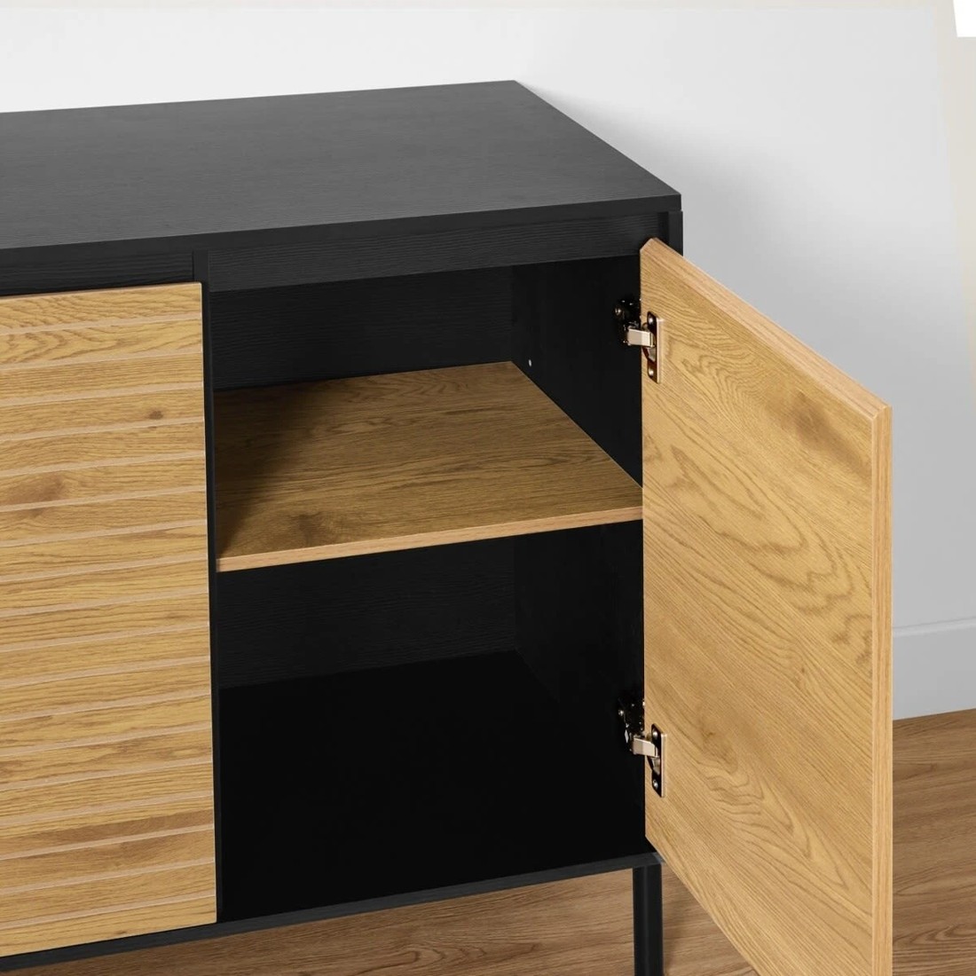 8 Levi Sideboard, 8 of 9