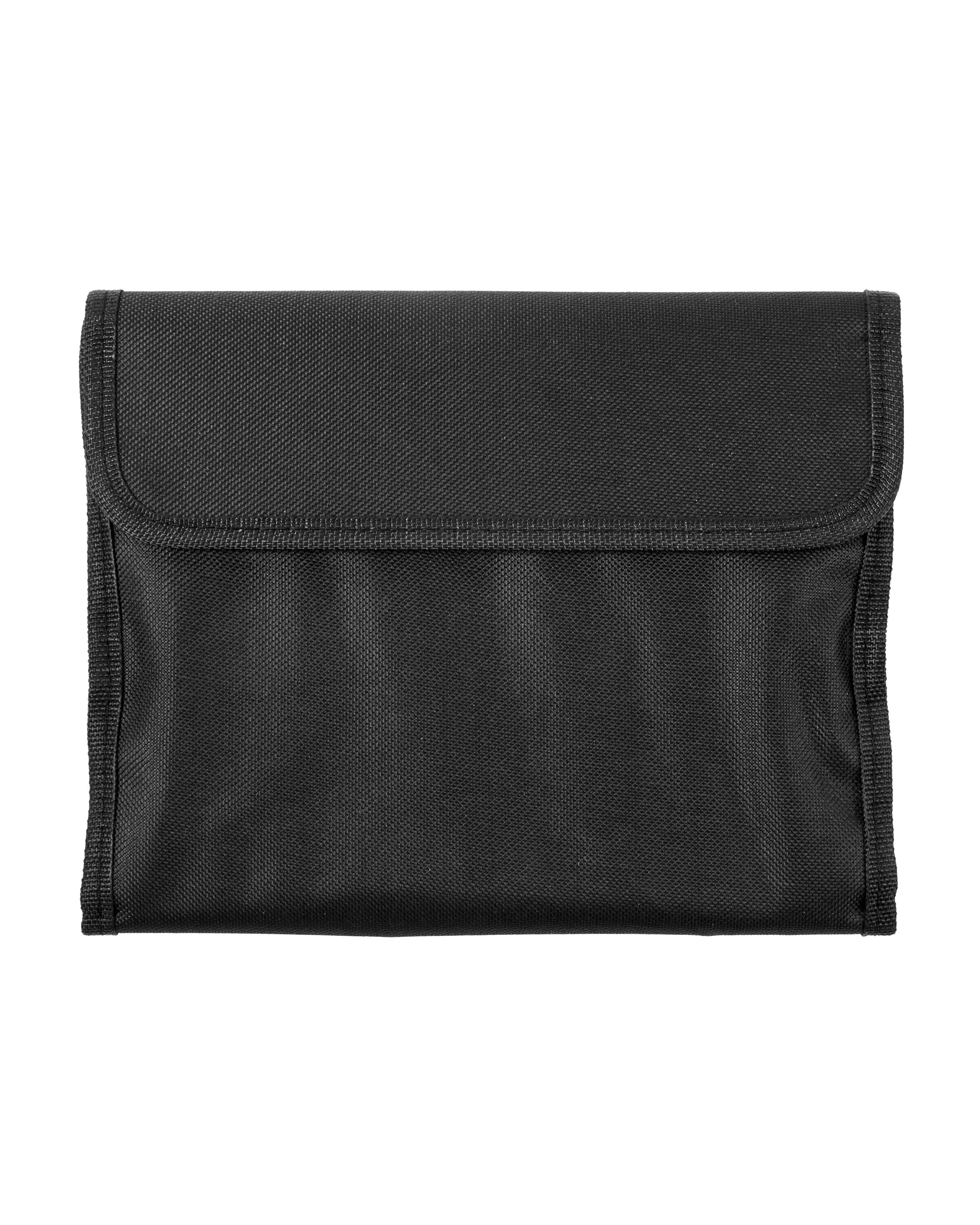 2 36 Pack Watercolour Set in Travel Pouch, 2 of 10