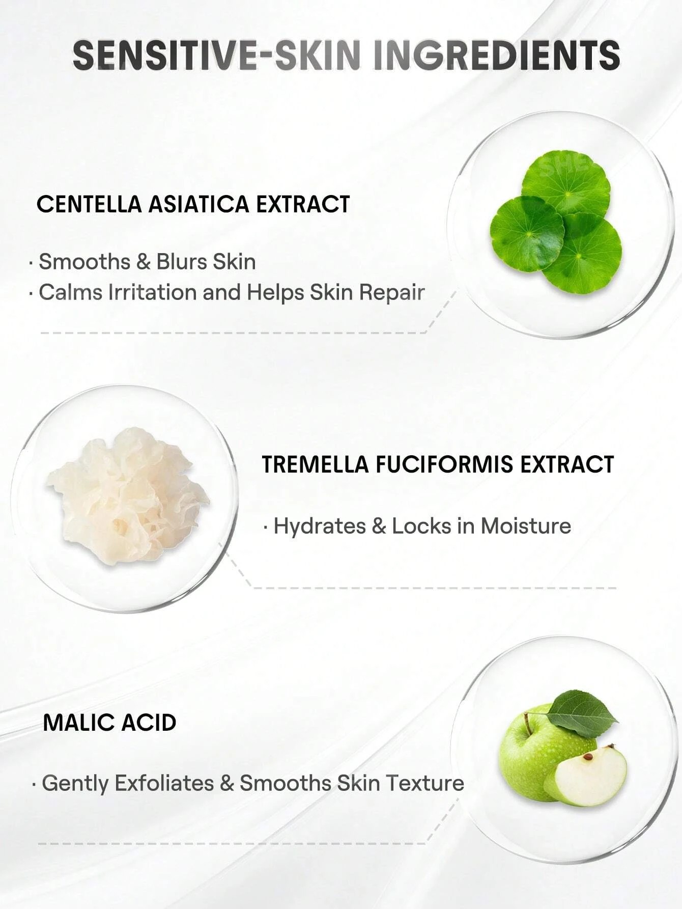 5 SHEGLAM Camera On Smooth & Blur Primer, 5 of 6