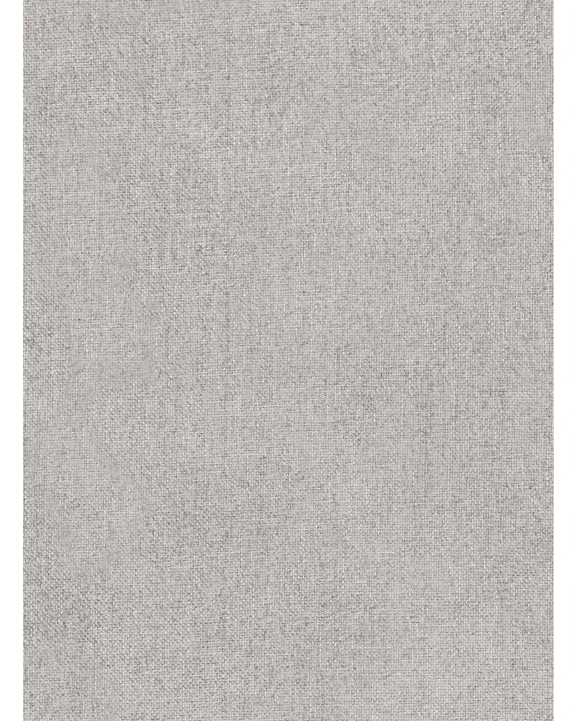 7 Loopsie Padstow Flatweave Washable Rug-370cm x 280cm - Grey, 7 of 8