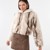 Fur