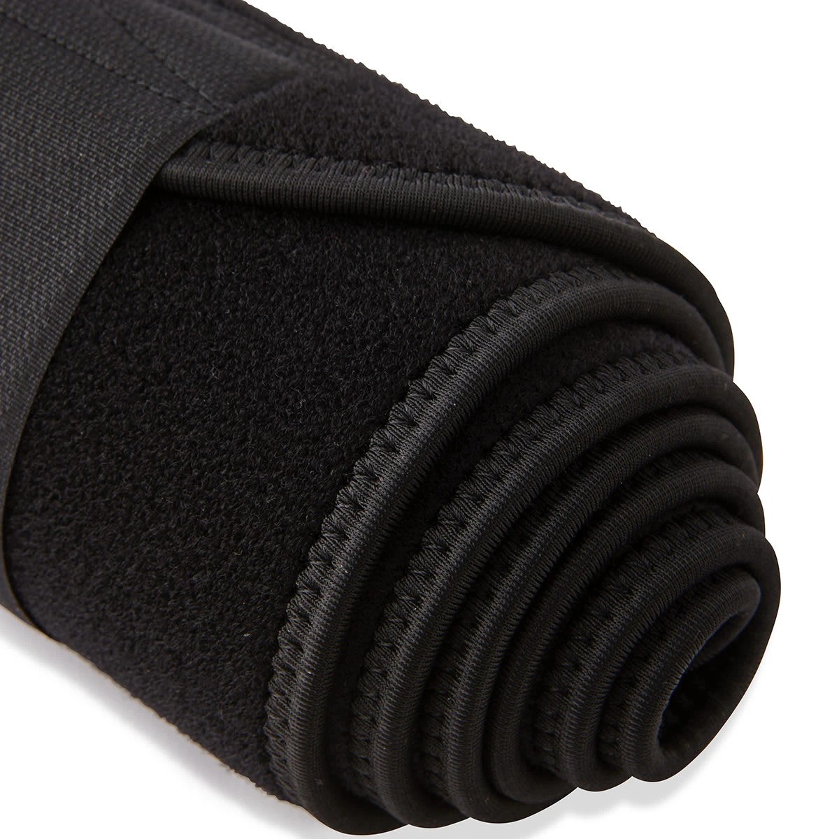 4 Sweat Belt - Large, 4 of 6