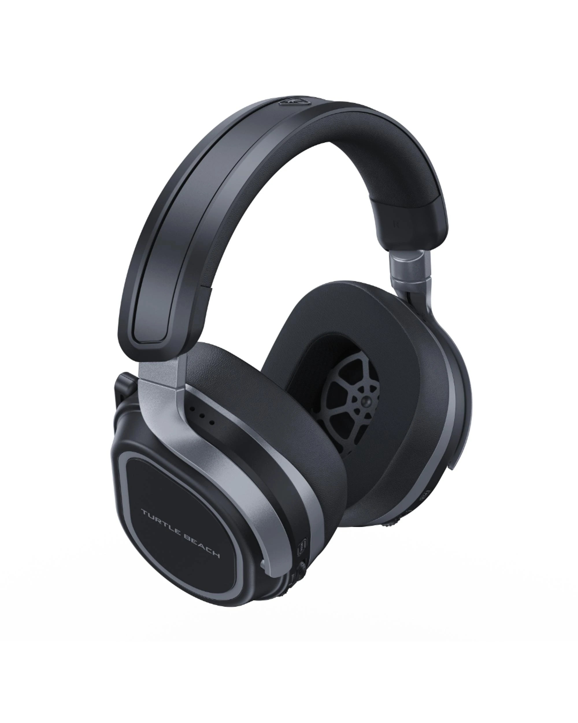 10 Turtle Beach Stealth 700p Gen 3 Playstation Gaming Headset - Black, 10 of 10