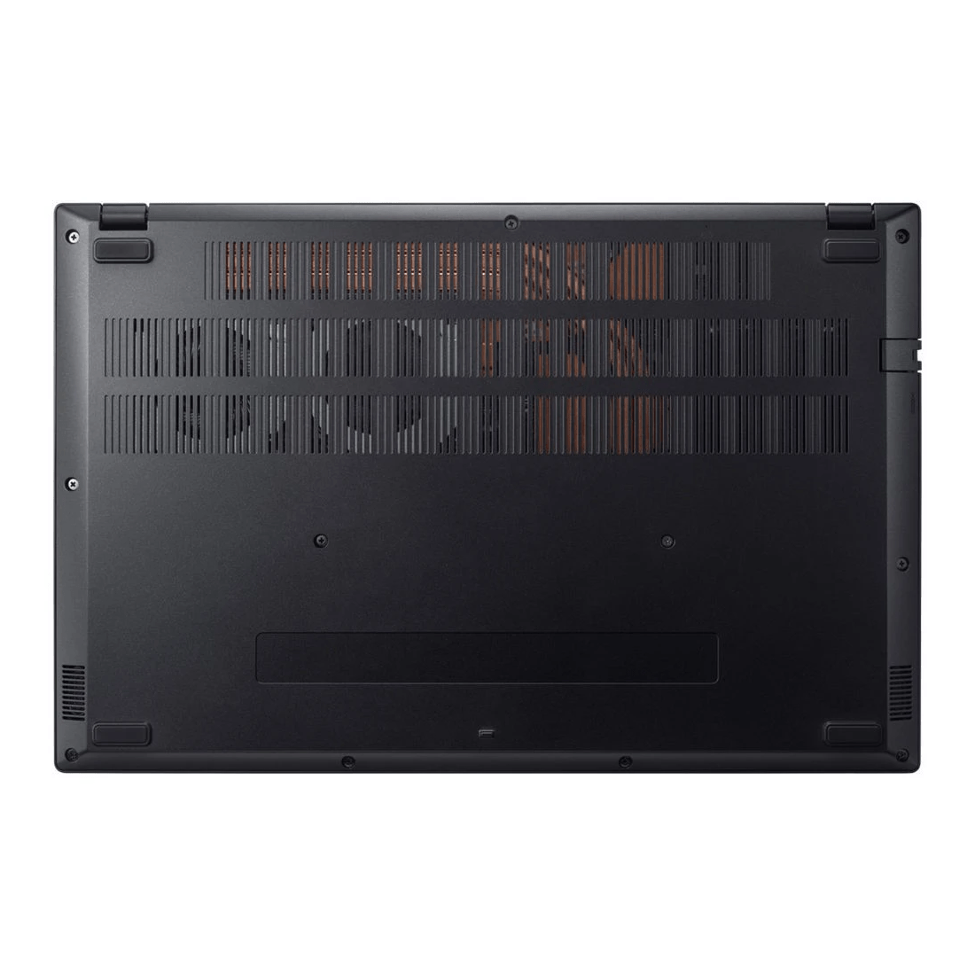 7 Acer 15.6 Nitro V 15 Gaming Laptop Ryzen 5 16/512GB RTX3050, 7 of 8