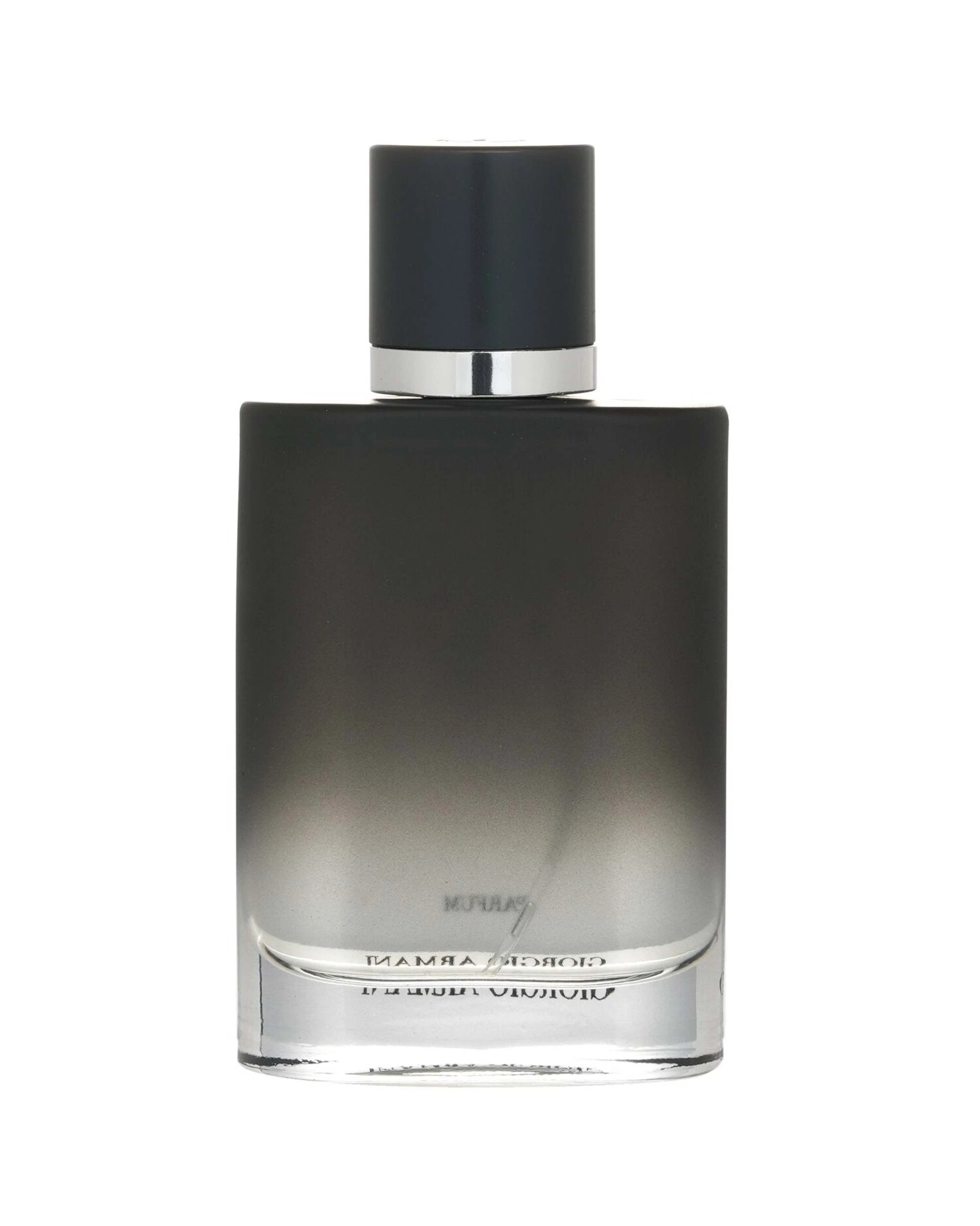 2 Giorgio Armani Acqua Di Gio Homme Parfum 30ml/1oz, 2 of 3