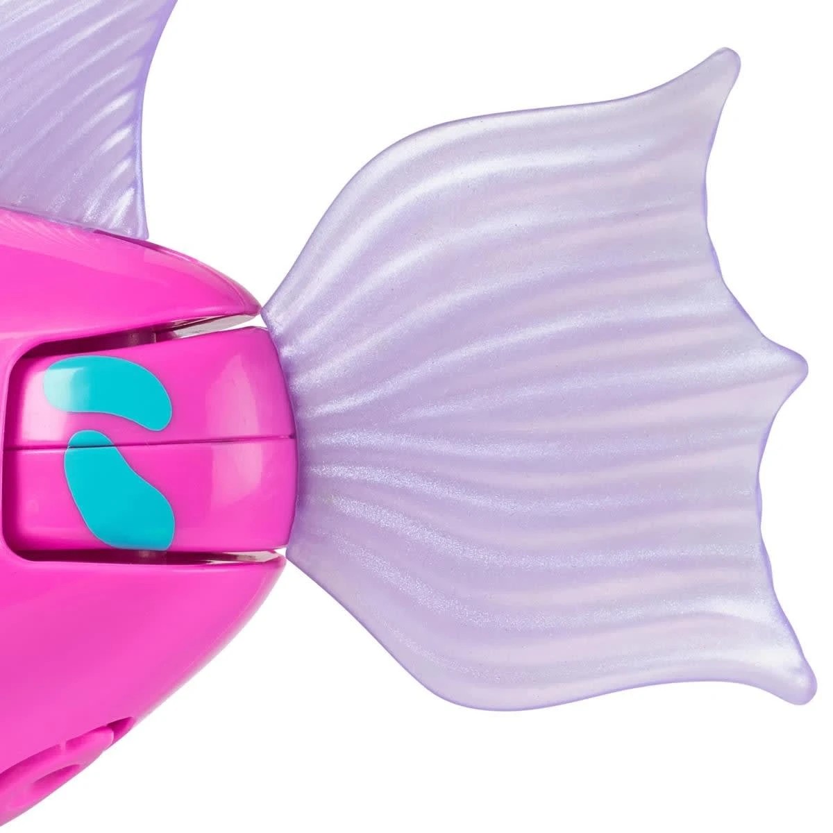 9 SwimWays Rainbow Reff Swim Shady - Assorted, 9 of 9