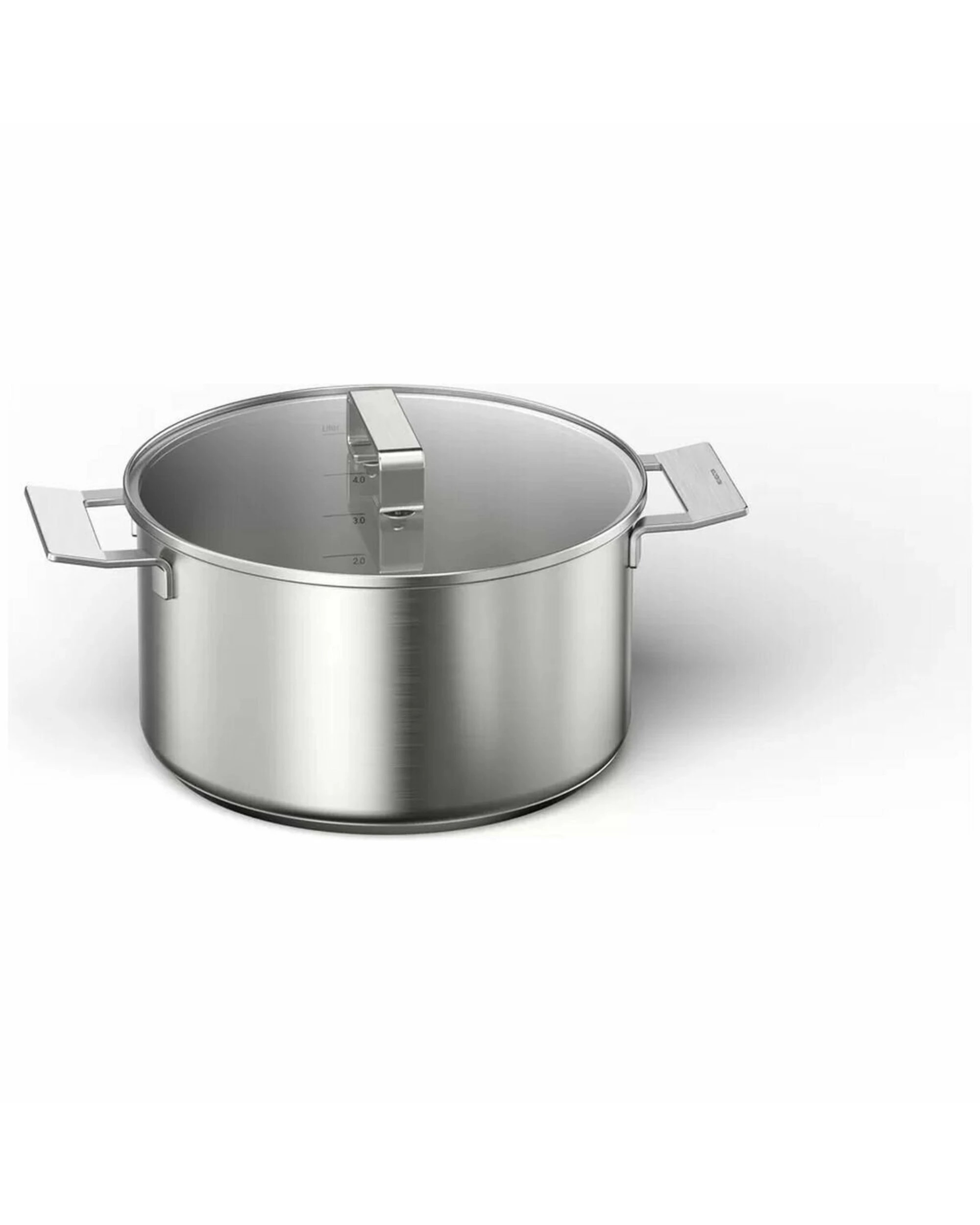 5 Bosch Six Piece Cookware Set, 5 of 5