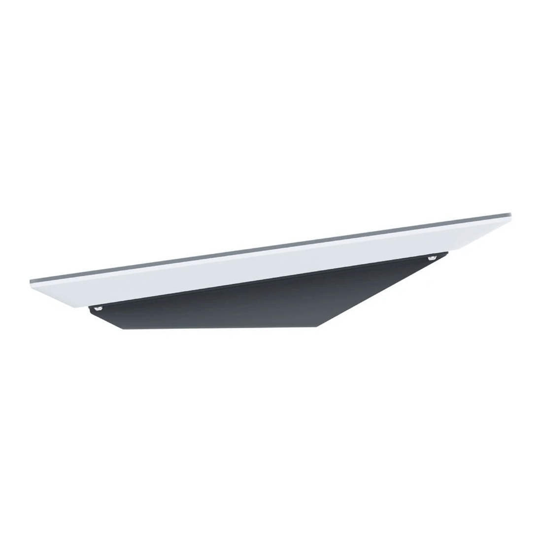 4 Starlink Flat High Performance Kit with Wedge Mount, 4 of 10