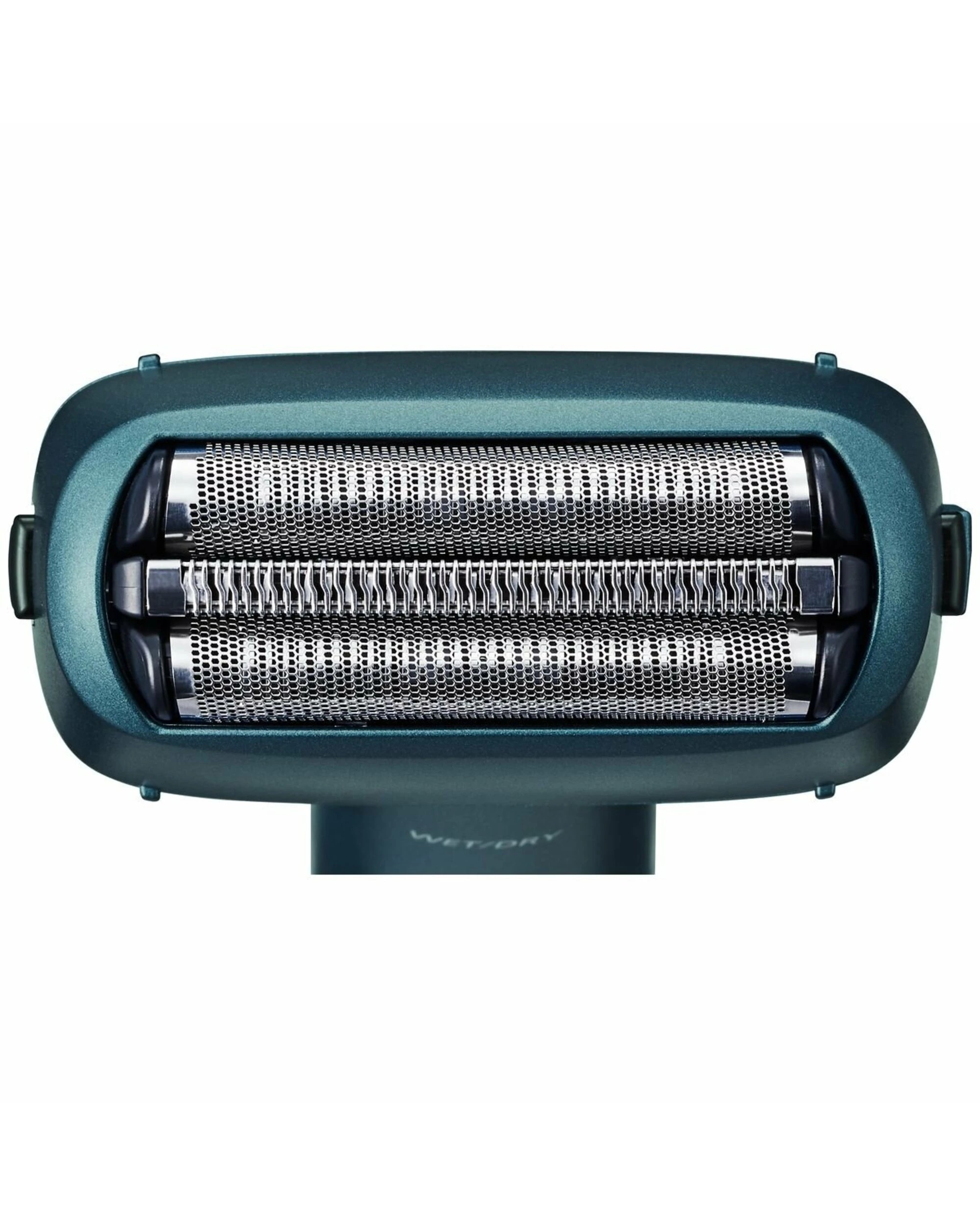 5 Panasonic Series 300 3-Blade Shaver Blue, 5 of 5