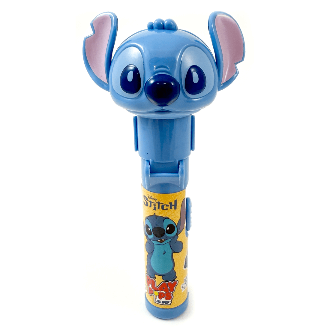 5 Disney Pop Ups or Play Pops - Assorted, 5 of 7