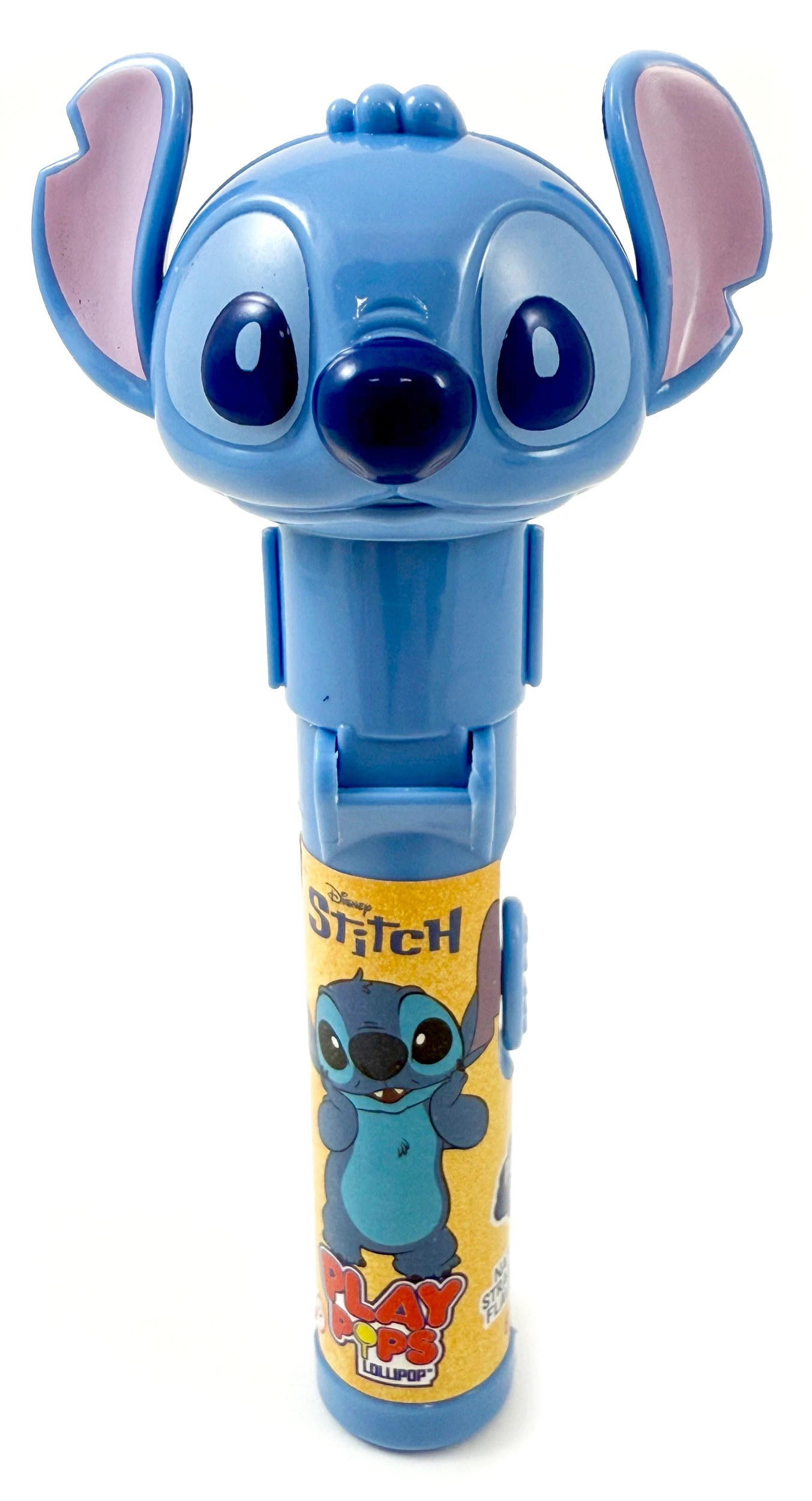 5 Disney Pop Ups or Play Pops - Assorted, 5 of 7