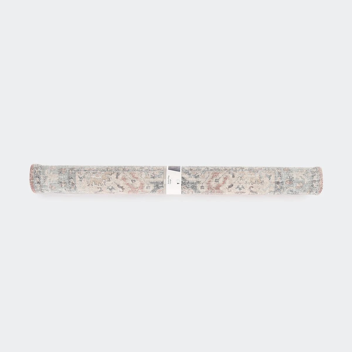9 Anika Rug - Extra Large - 270cm x 180cm, 9 of 10