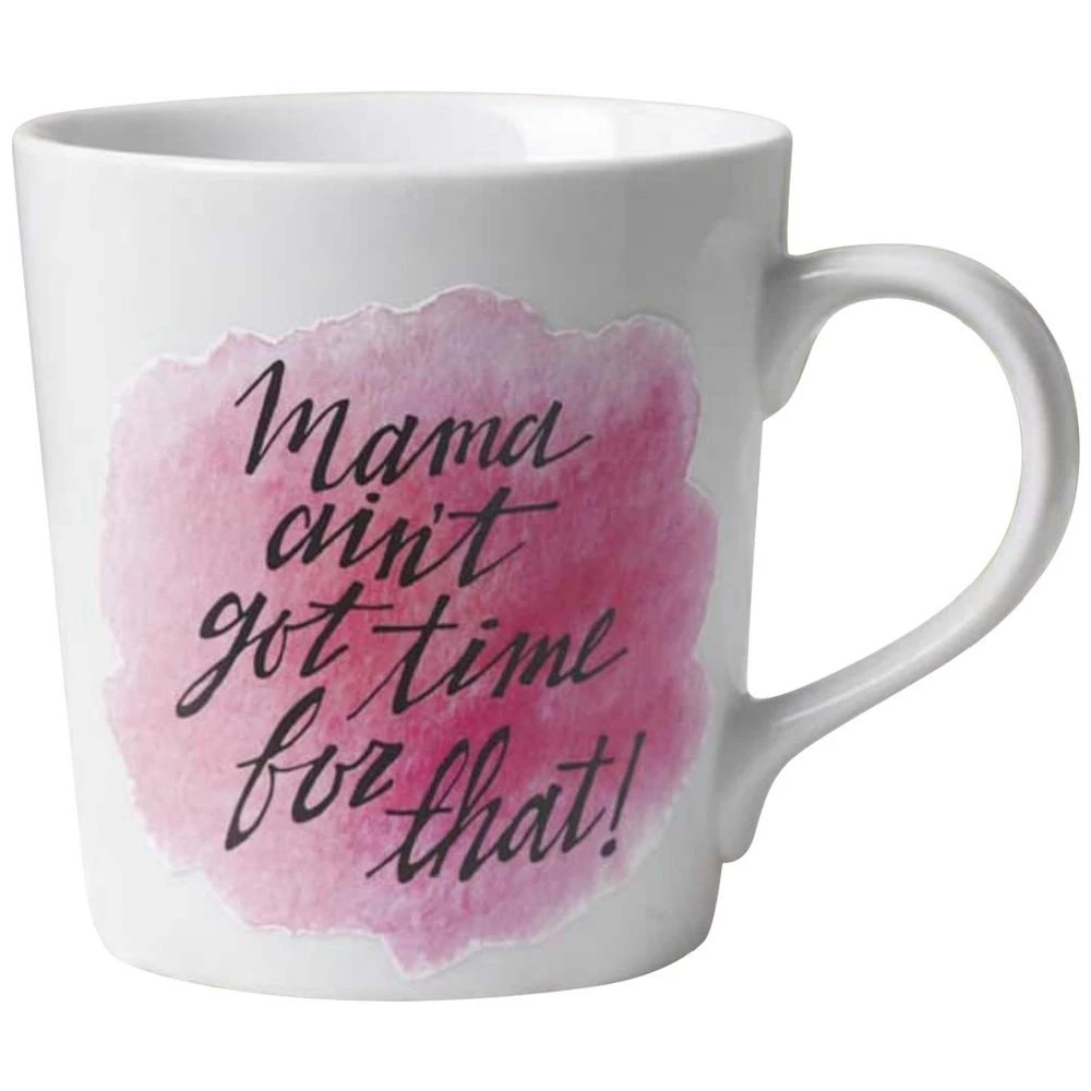 5 Mod Podge Dishwasher Safe Sealer Gloss 236mL, 5 of 7