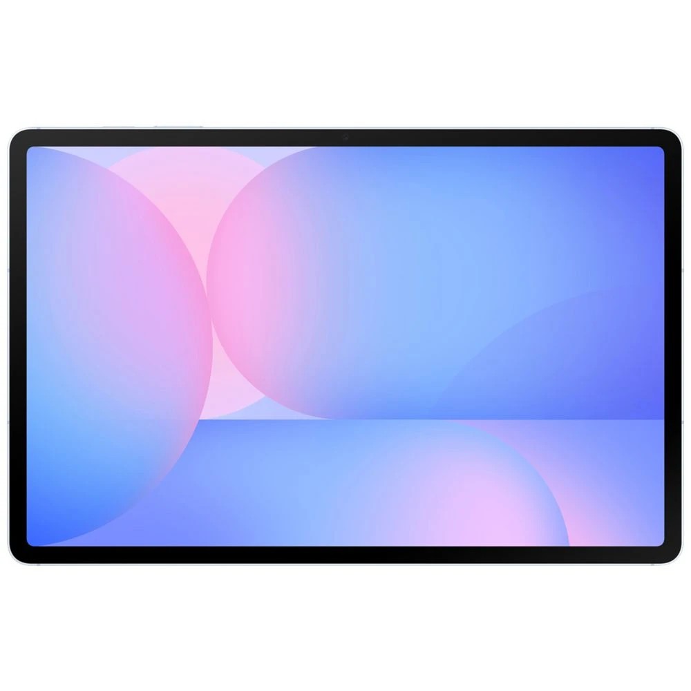 3 Samsung Galaxy Tab S10 FE+ WiFi 128GB Blue, 3 of 9
