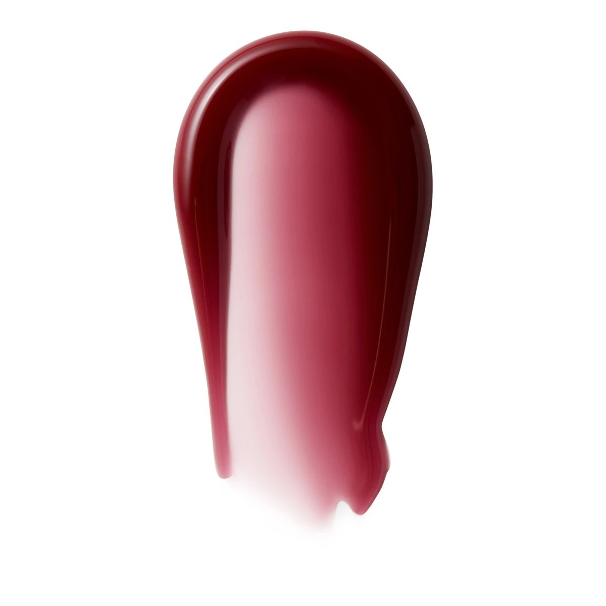 4 e.l.f. Glow Reviver Lip Oil - Jam Sessions, 4 of 8