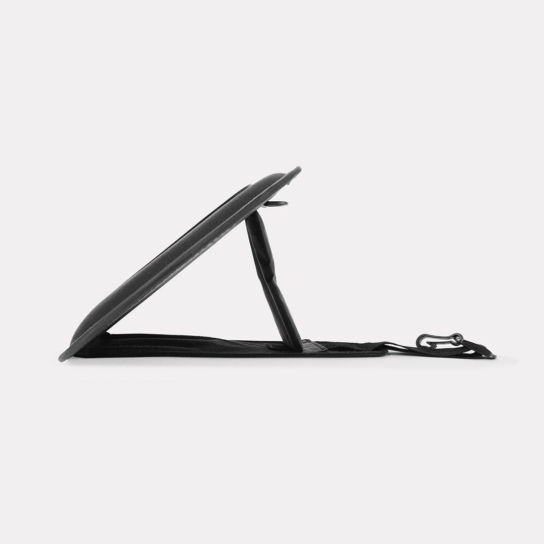 6 Travel Mirror, 6 of 8