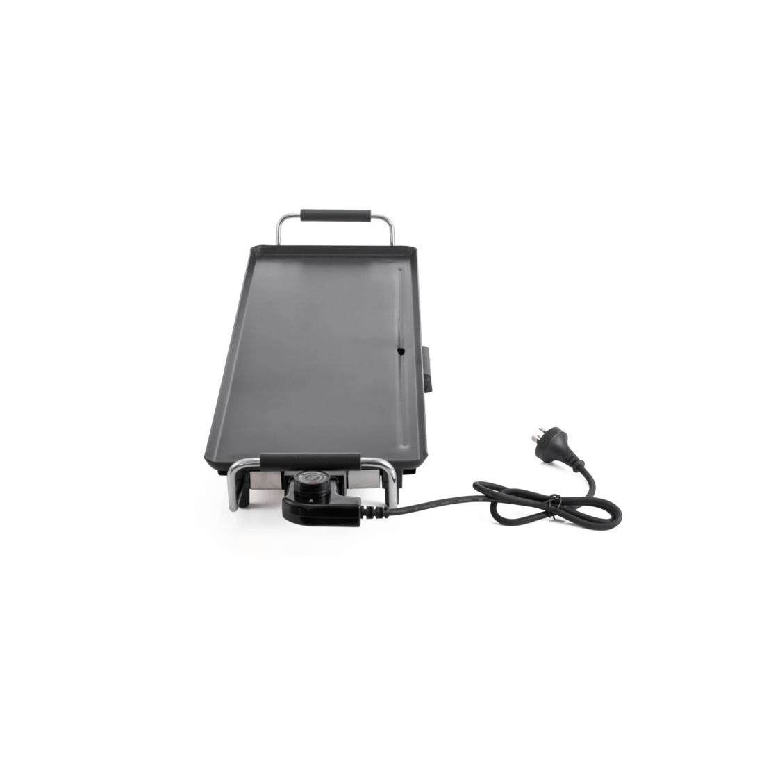 5 Healthy Choice 2000W 70cm Non-stick Electric Teppanyaki Grill, 5 of 5