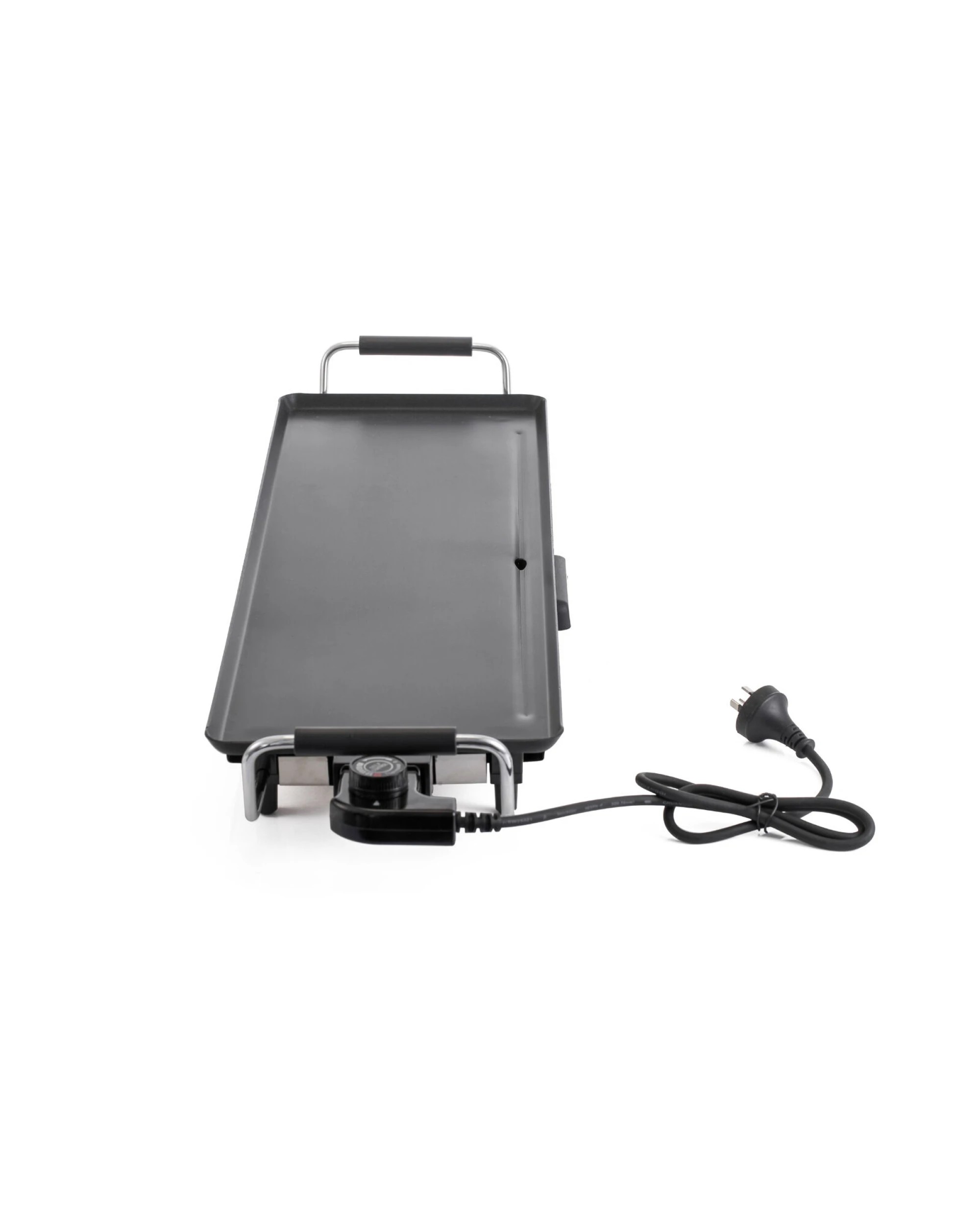 5 Healthy Choice 2000W 70cm Non-stick Electric Teppanyaki Grill, 5 of 5