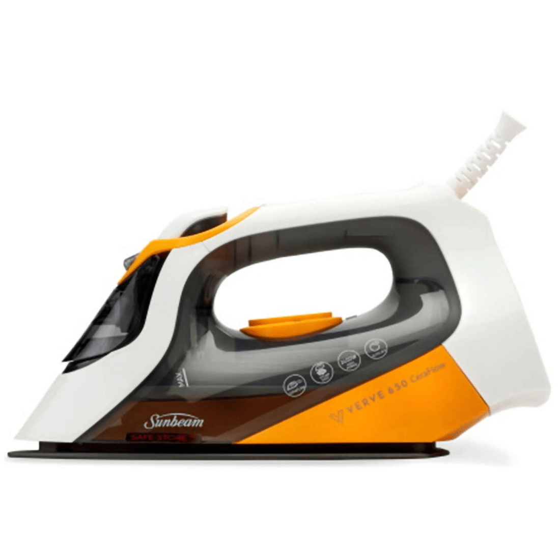 1 Sunbeam Verve 650 Ceraflow Iron, 1 of 1