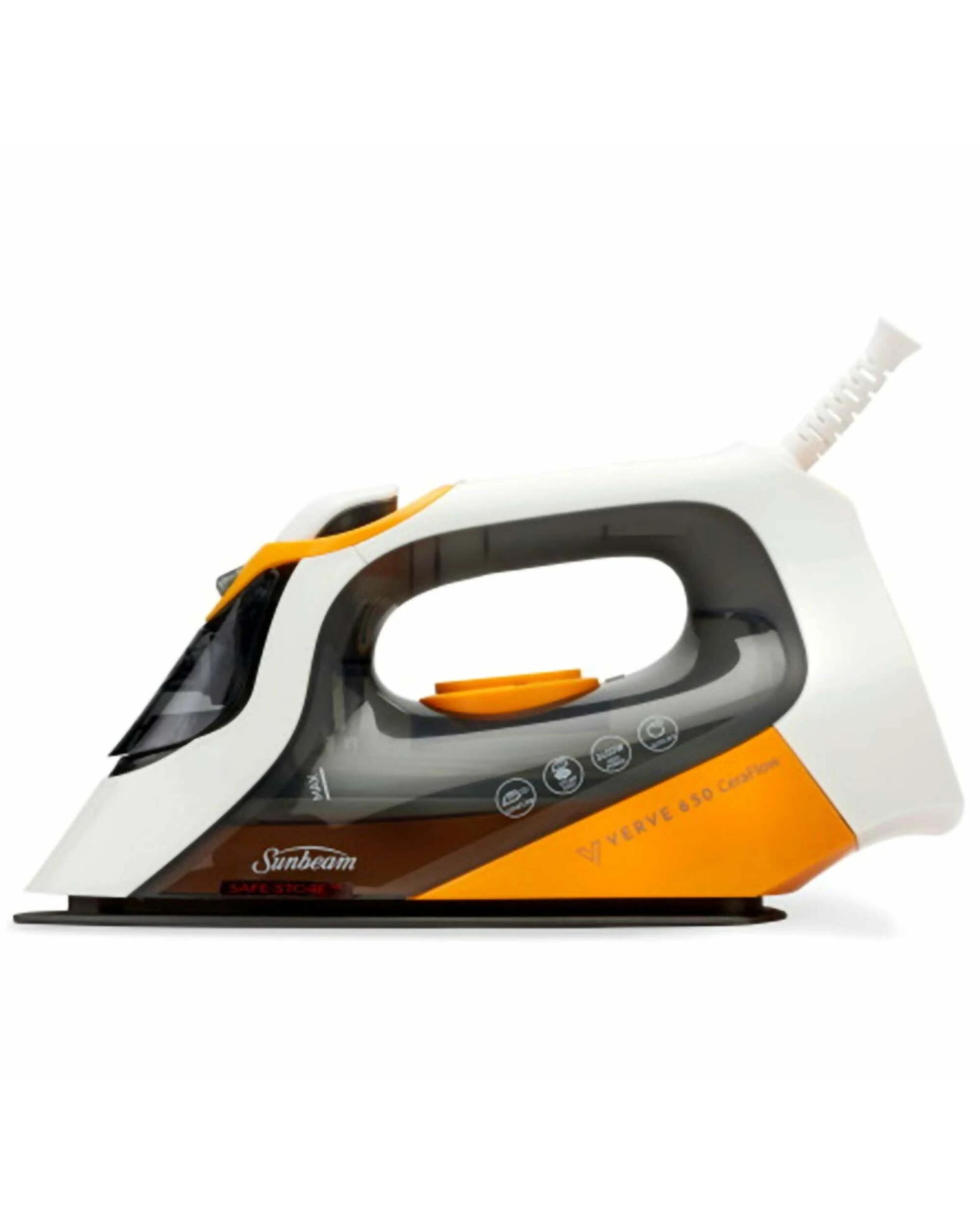 1 Sunbeam Verve 650 Ceraflow Iron, 1 of 1