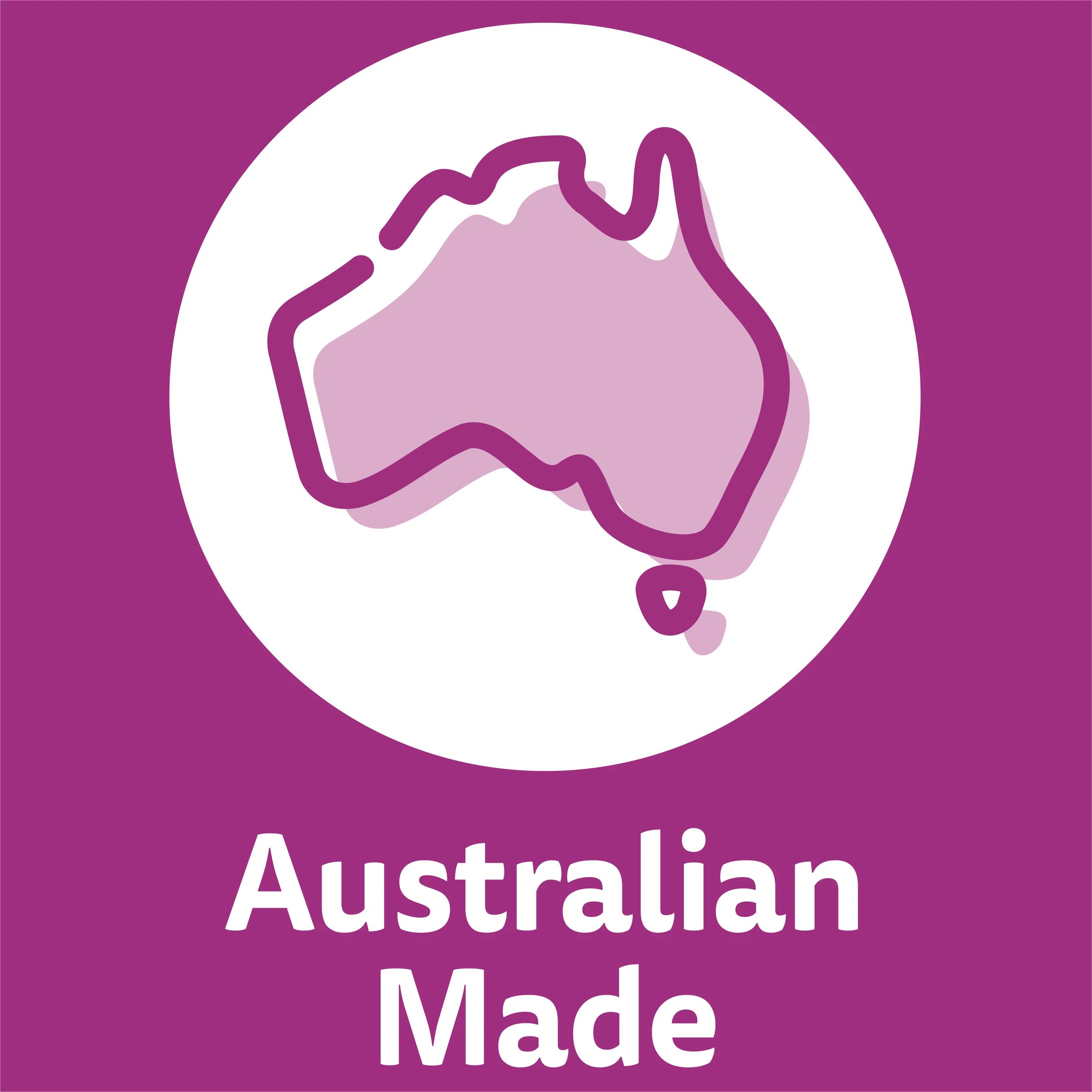 7 Whiskas Mixed Favourites in Jelly, 7 of 10