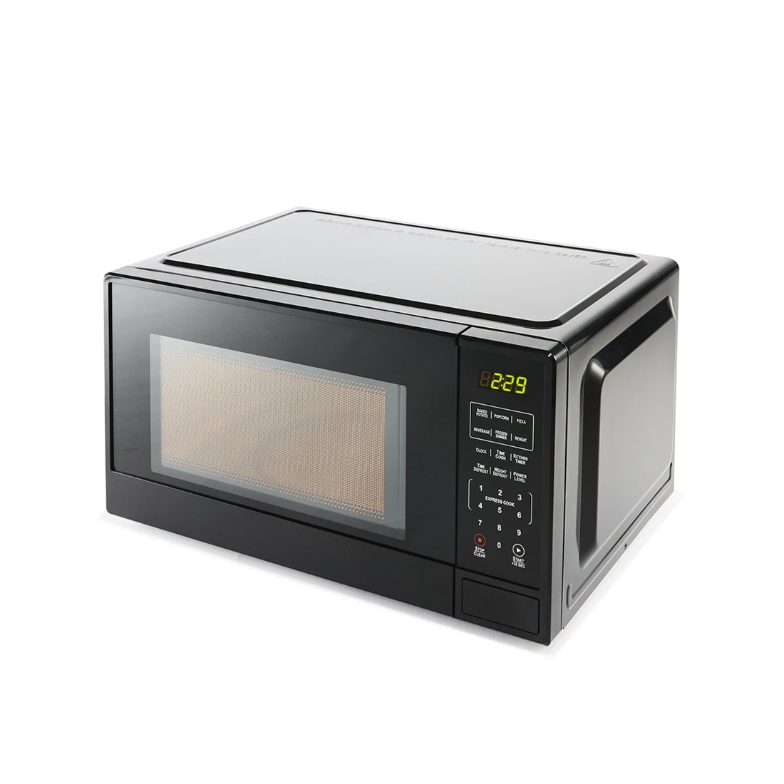5 28L Microwave, 5 of 8