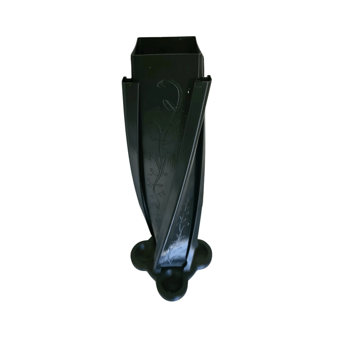 1 BR Home 32 Pod Vertuo Coffee Holder for Nespresso Vertuo Pods, 1 of 2