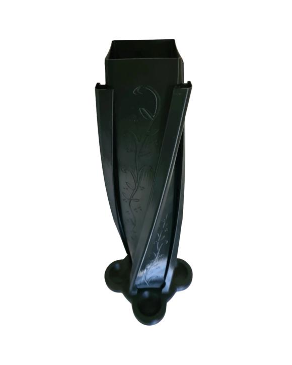 32 Pod Vertuo Coffee Holder for Nespresso Vertuo Pods