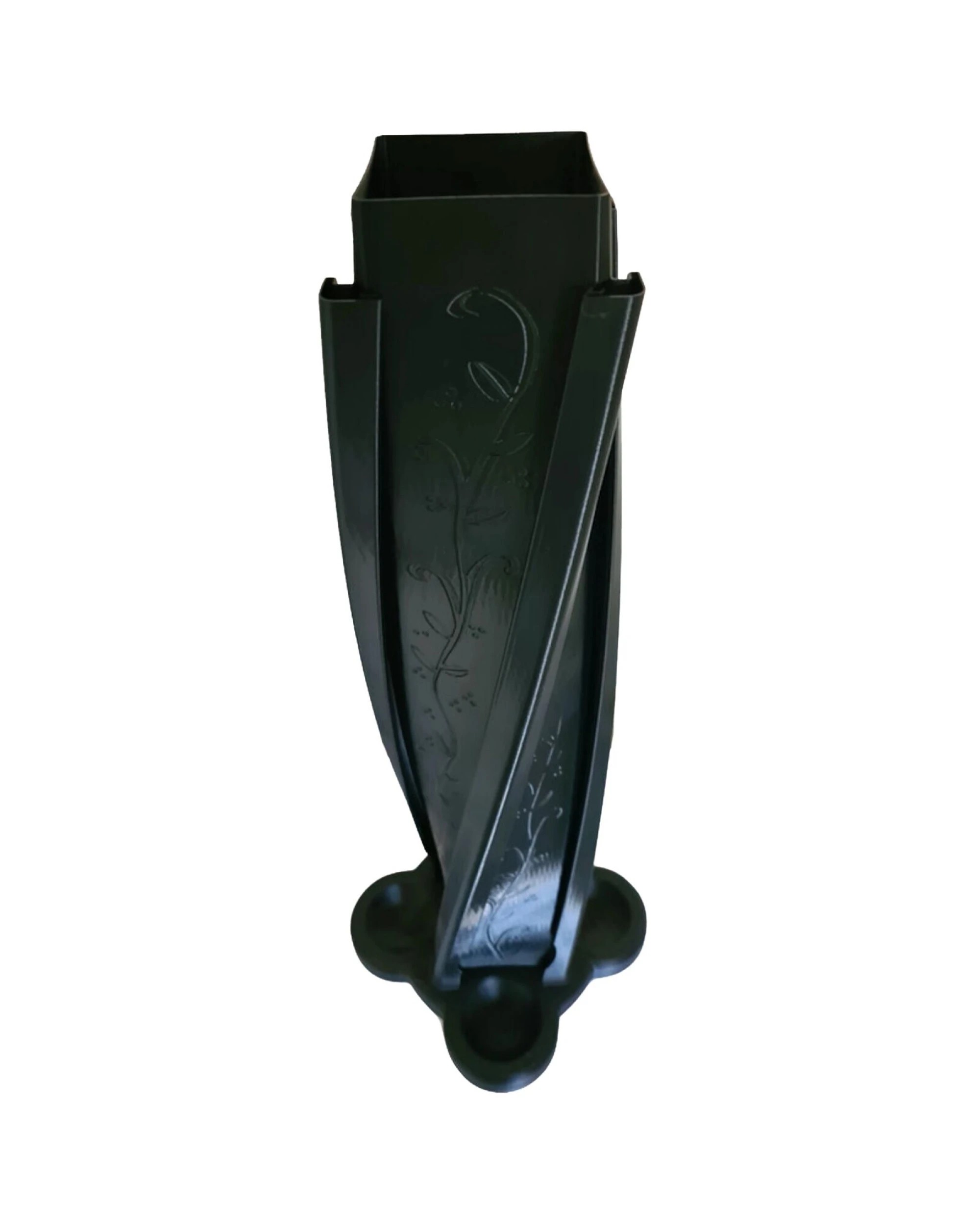 1 BR Home 32 Pod Vertuo Coffee Holder for Nespresso Vertuo Pods, 1 of 2