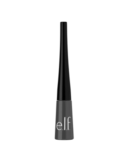 e.l.f. Expert Liquid Liner - Char