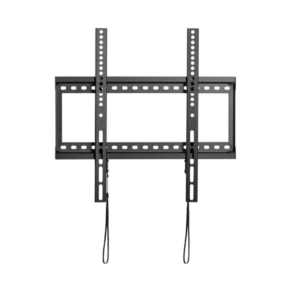 1 Brateck Fixed TV Wall Mount For 32"-70" Screens - Black, 1 of 1