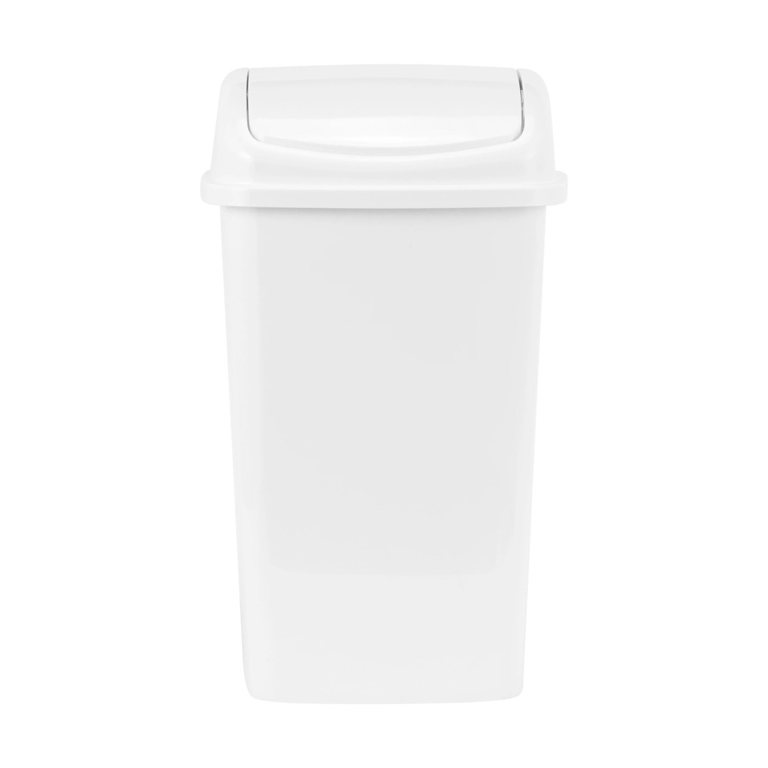 4 12L Swing Top Bin, 4 of 7