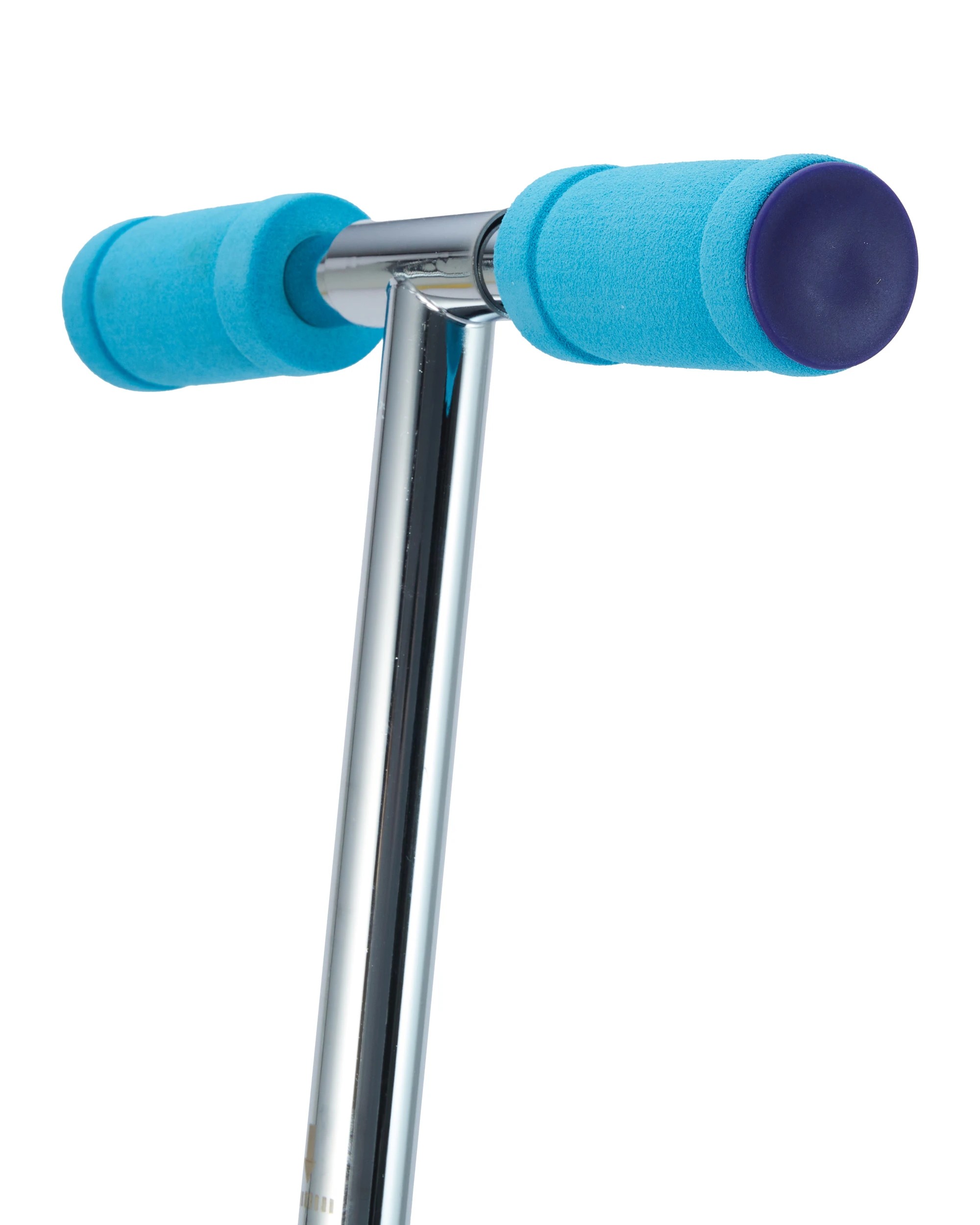 5 Adjustable Inline Scooter, 5 of 7