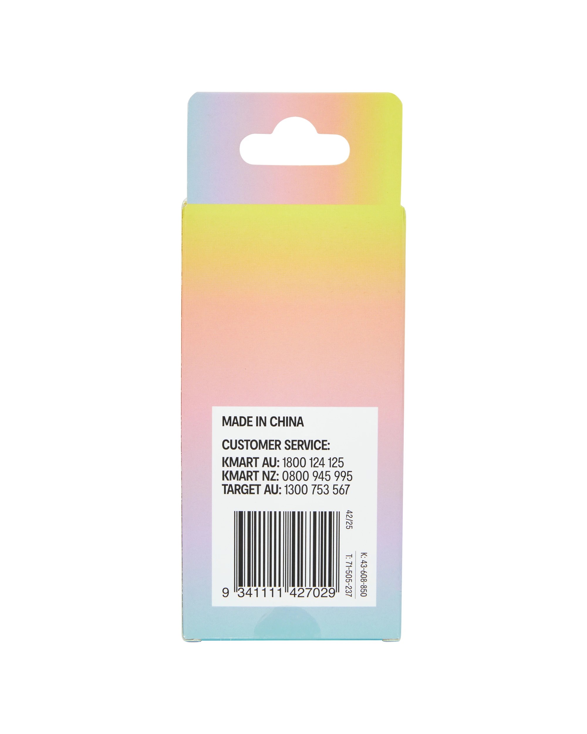 8 5 Pack Highlighters, 8 of 8
