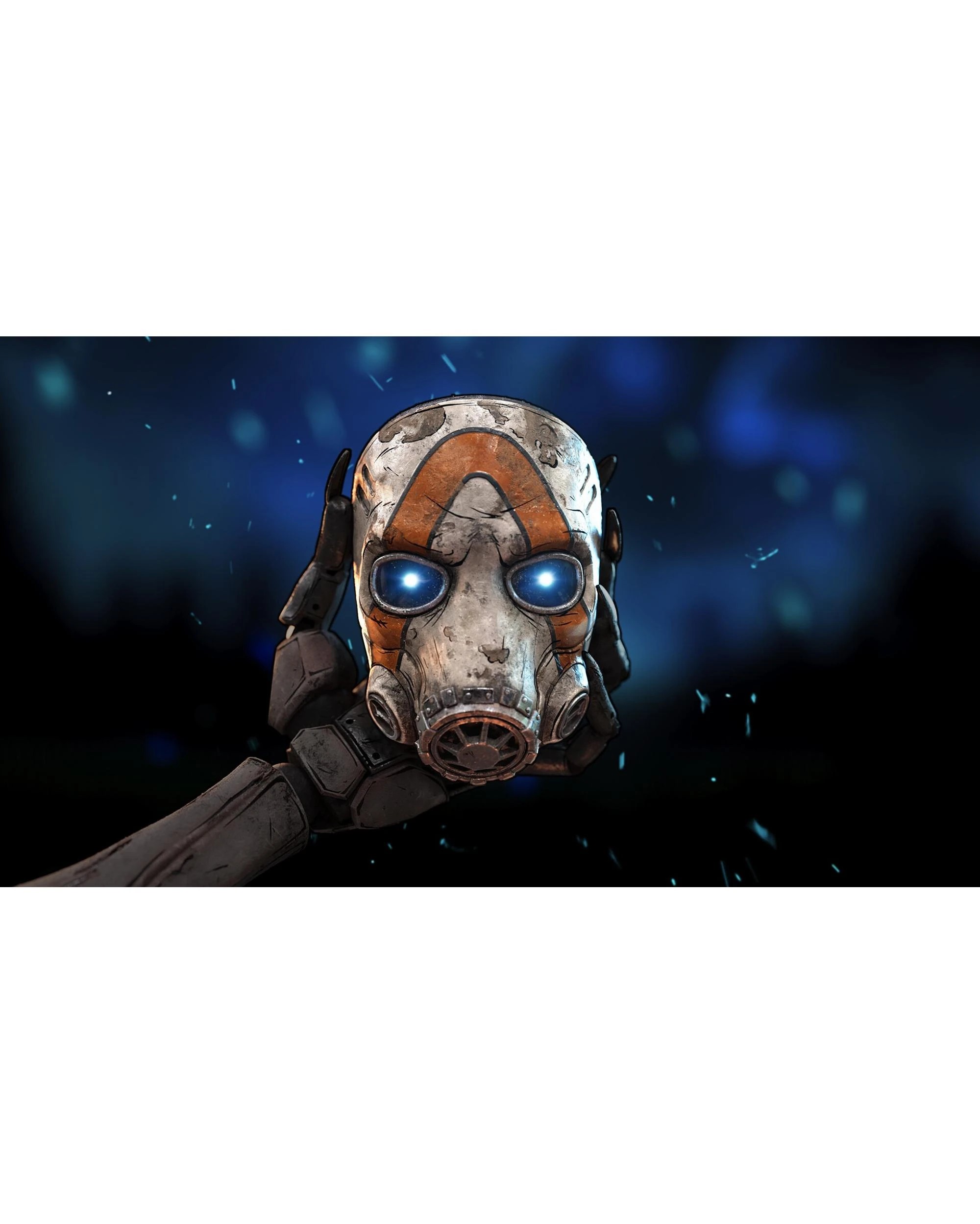 2 Borderlands 4 - Xbox Series X, 2 of 10