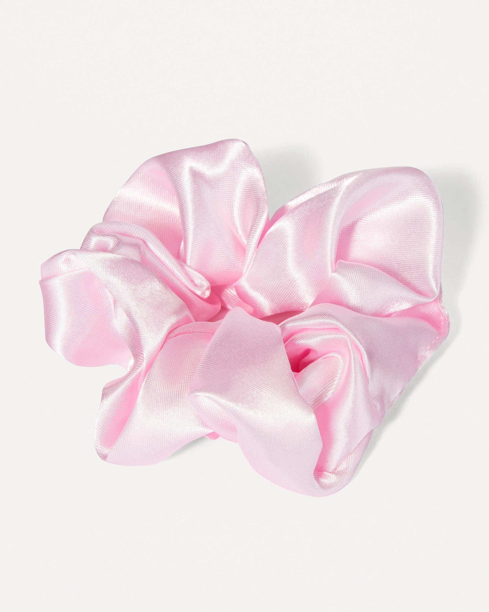 6 Minimoments Vacay Vibes Set, 6 of 8