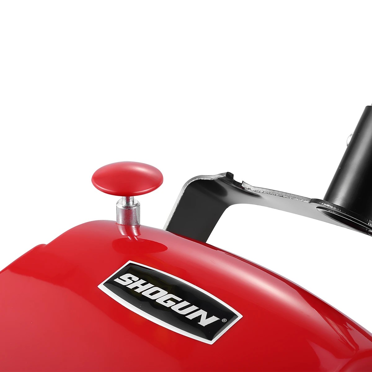 5 Shogun Floor Polisher Carpet Rug Scrubber, 5 of 5