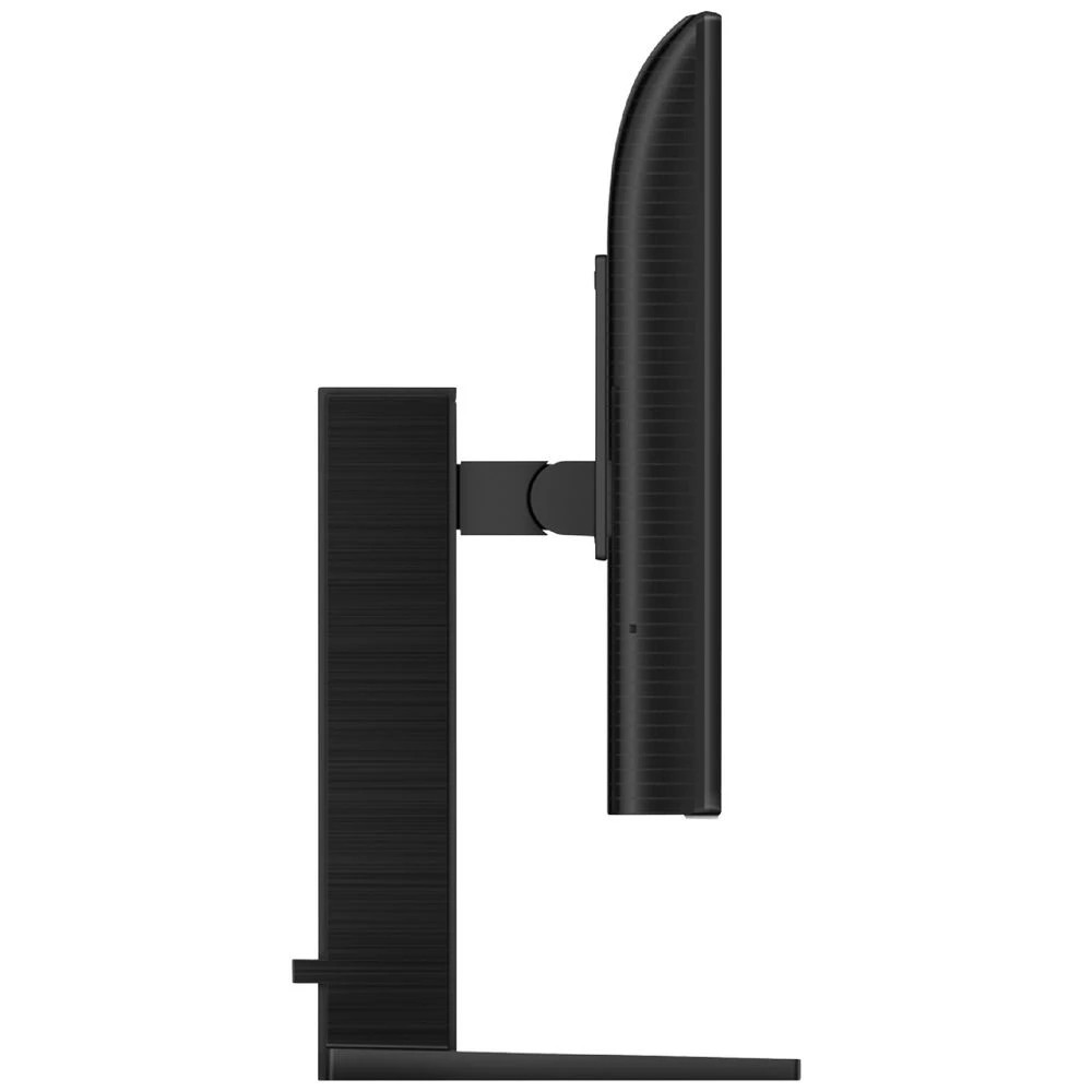 7 Philips 24" FHD 100Hz 1ms IPS USB-C 65W PD Monitor 24E1N1300A, 7 of 7