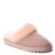 PALEPINK