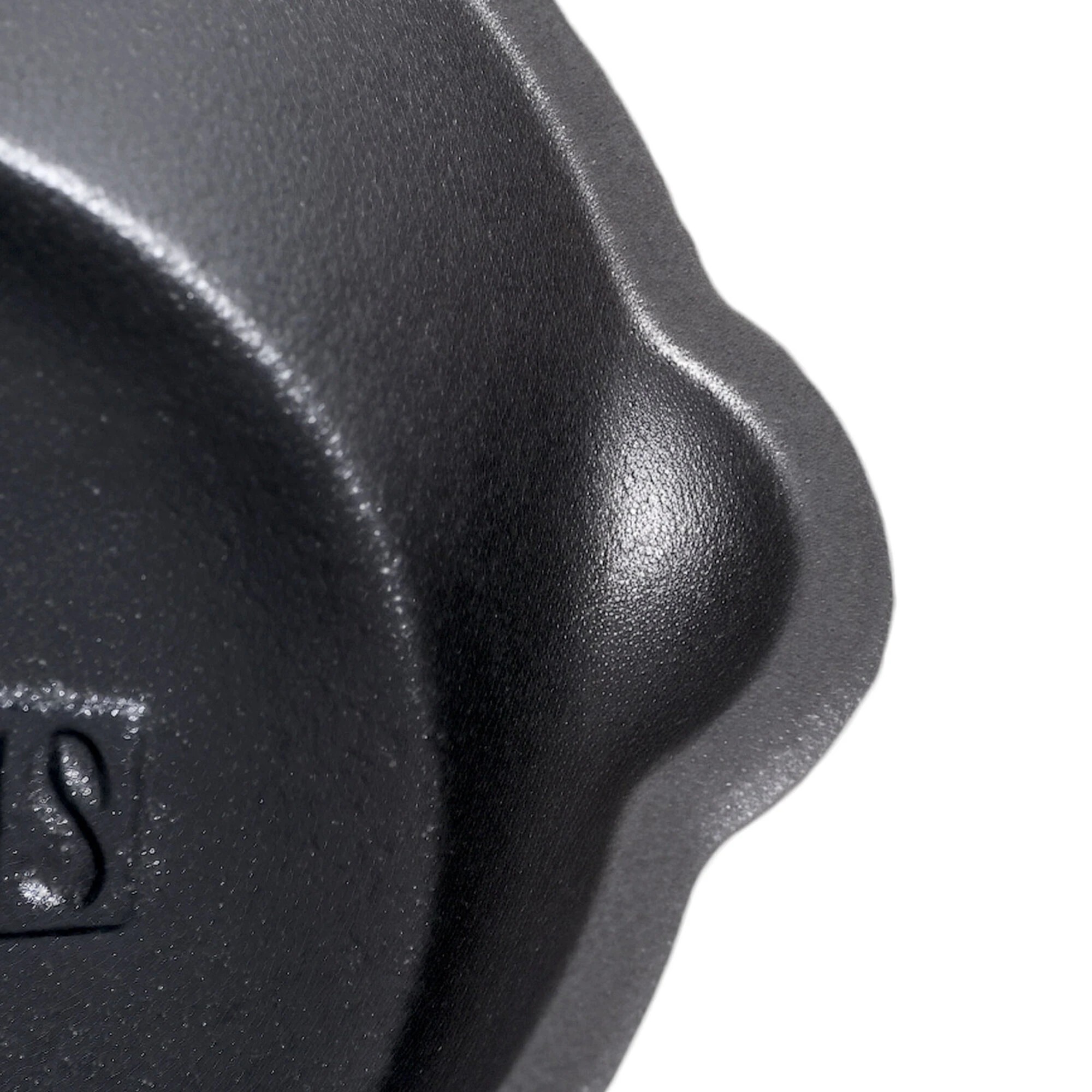 4 Toque 4 Pcs Mini Frying Pan, 4 of 9