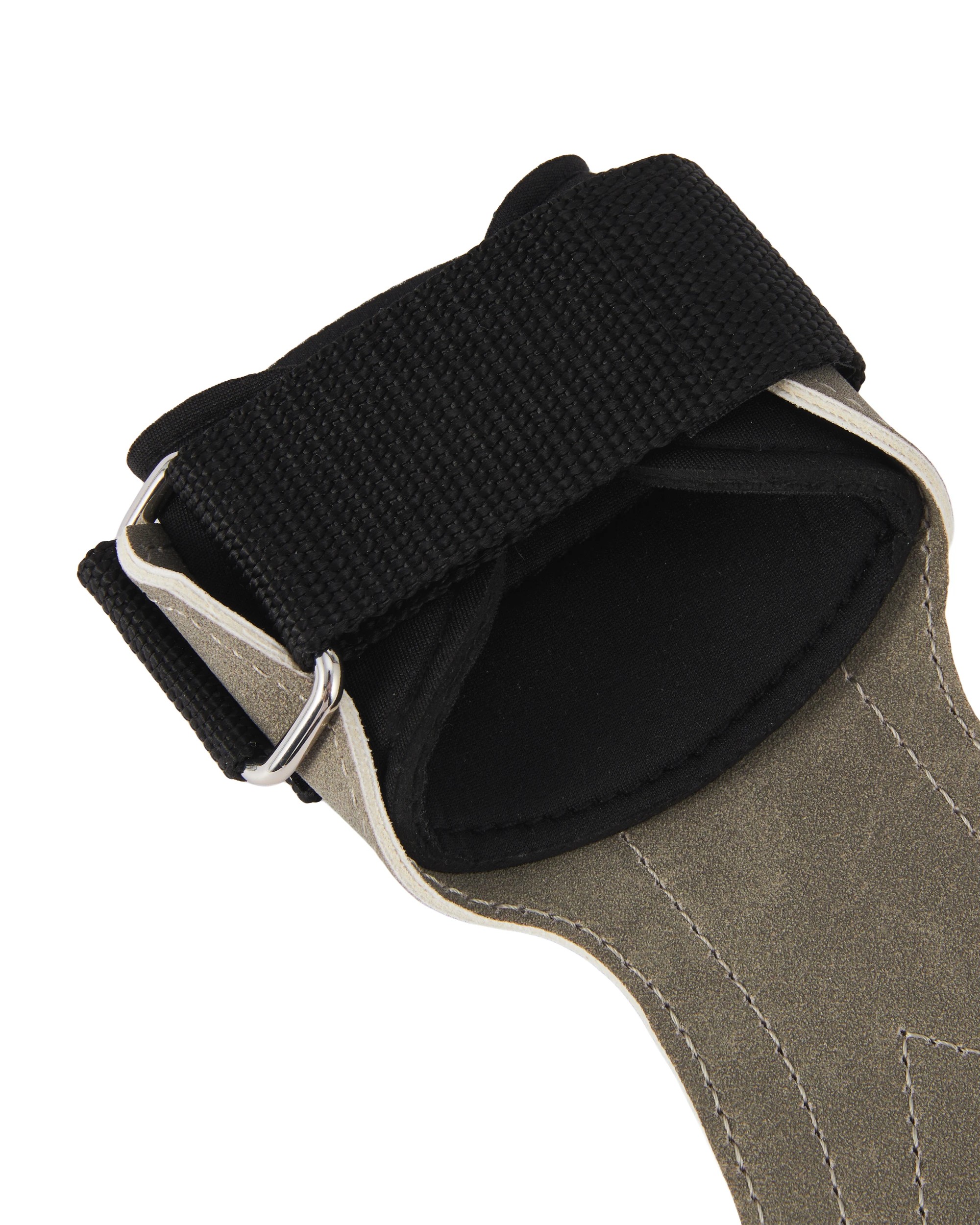 5 Lifting Wrist Straps, 5 of 6